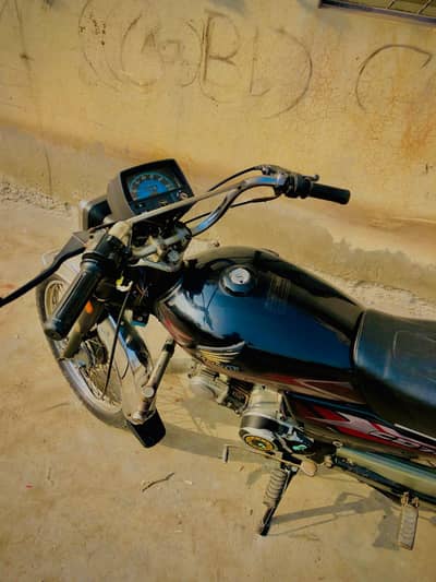 bike sell out Karni ha 03107069953 call