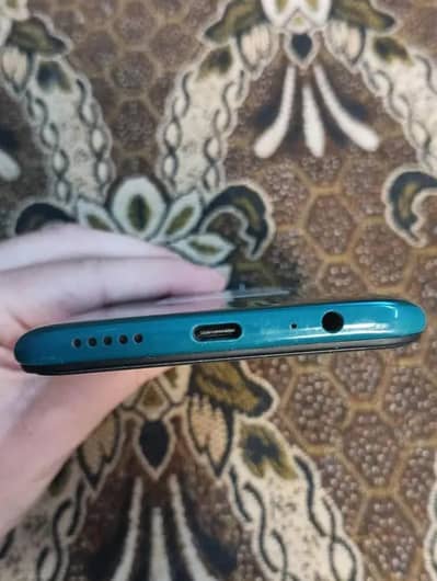 no open 10by10 box charger sat h Best battery best camera gaming phone