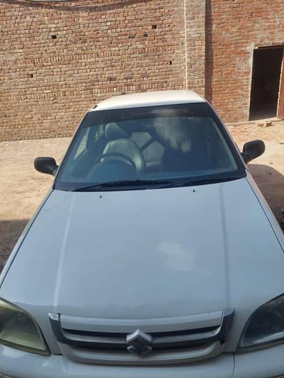 no work just buy and drive  03004086544