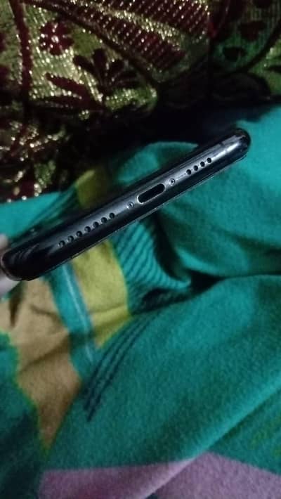 11 pro max jv 92 hlth 64 GB