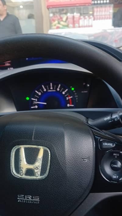 Secretary cum Assistant