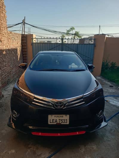 Full lash condition 10/10 total junion full final demand