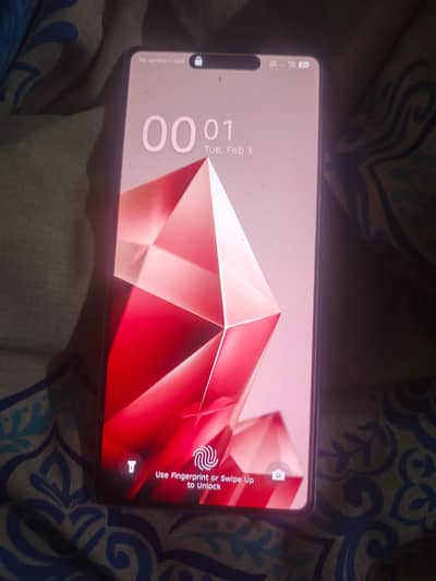 Read Full Ad Before Contact