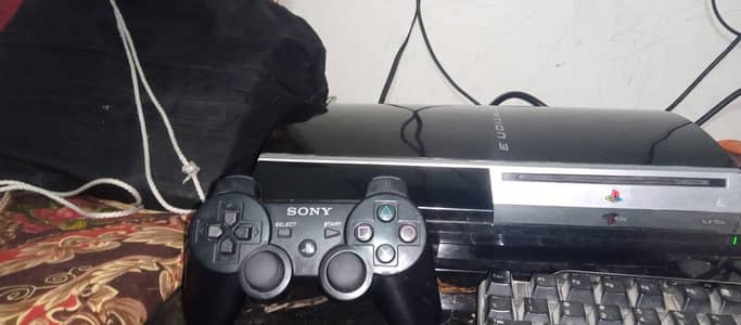 good condition ps3 price kam kardunga