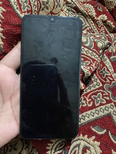 argent sale . contact num 03055675435