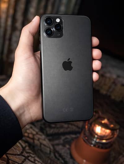 iphone 11 pro max urgent sale