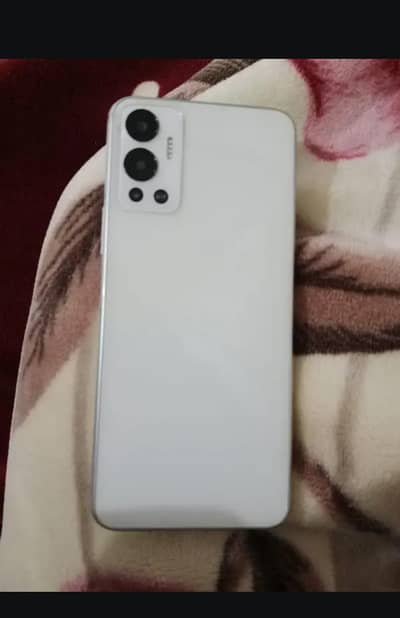 Infinix Hot 12 6/128 GB Dual Sim