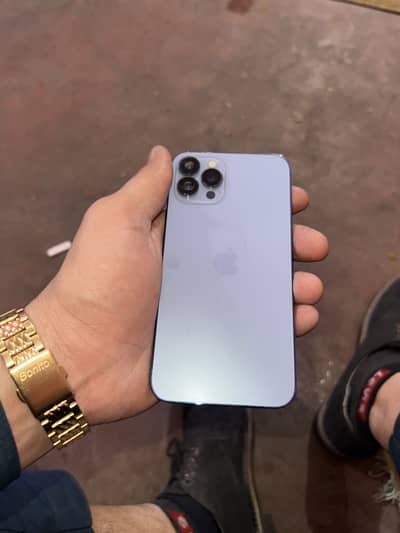 Iphne X Convrt 13pro All ok One hand ues 256Gp