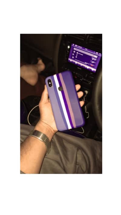 iPhone XS Max Urgent sale