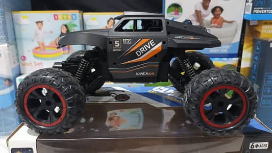 Rc car for kids | Cars kids | rc car toys | rc car 4wd | Rc high spee