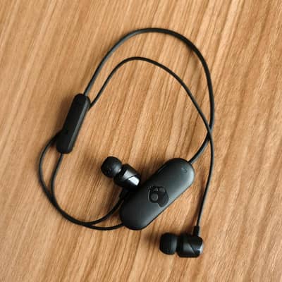 skullcandy  headphones