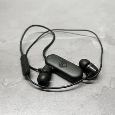 skullcandy  headphones
