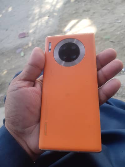 huawei mate 30 pro PTA Apro hai Exnge Samsunge A6