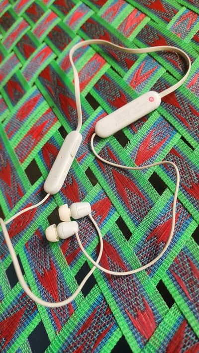 sony headphone bluetooth headset