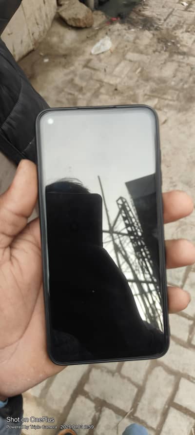 +92-3497502463all ok 10/10 4+2 128