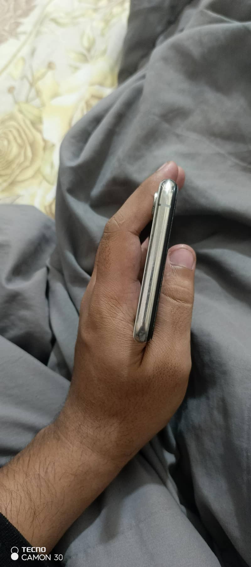 Iphone Xs Max 1