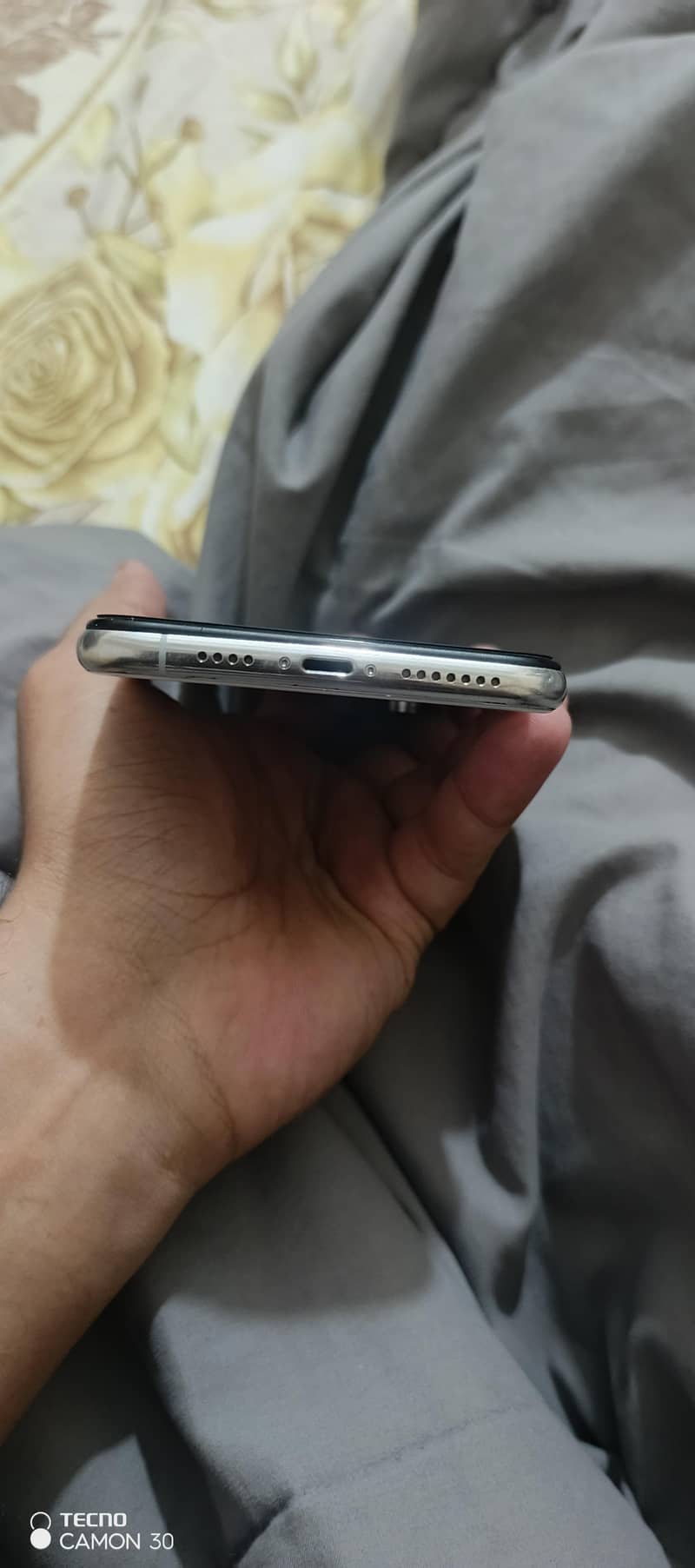 Iphone Xs Max 3