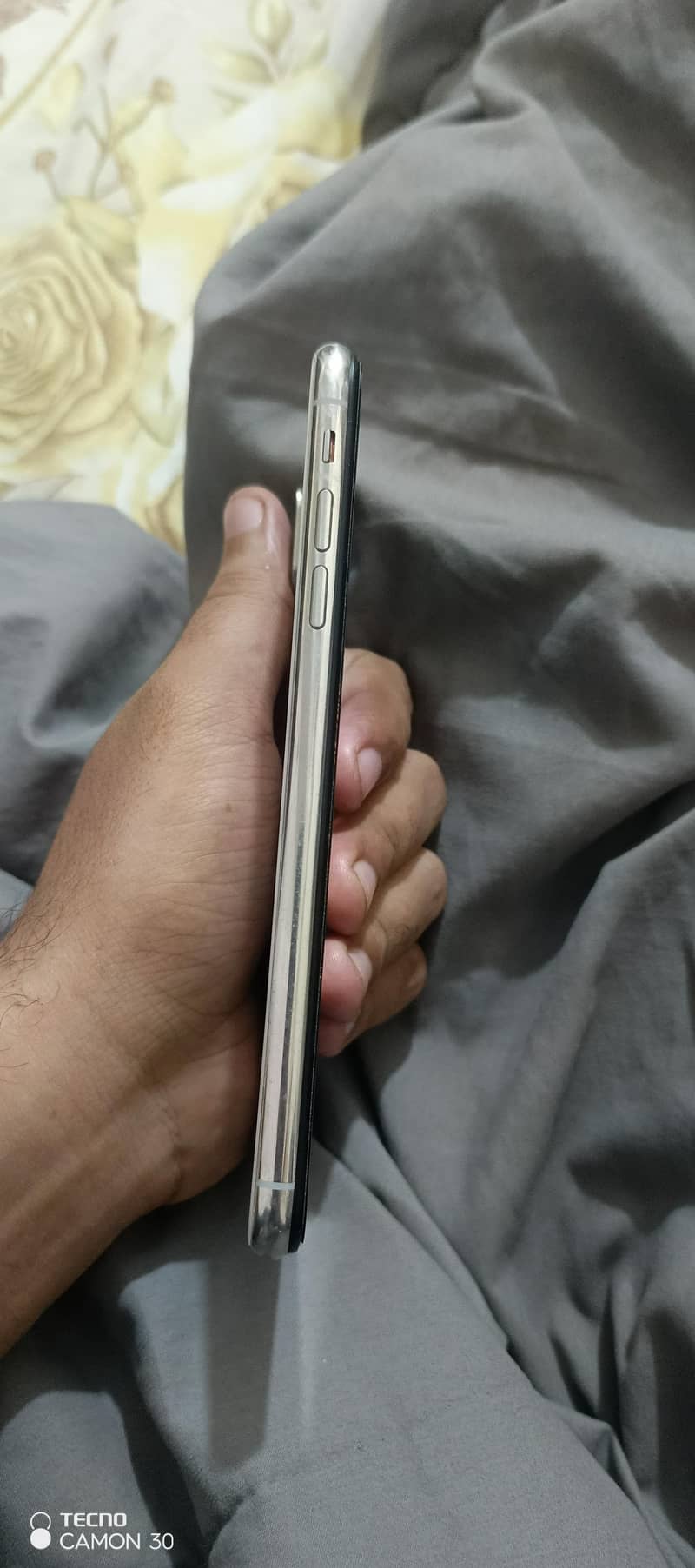 Iphone Xs Max 5