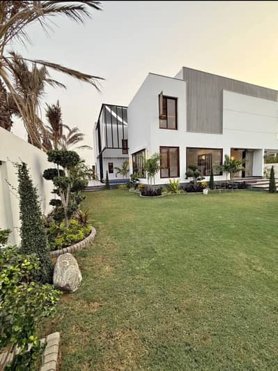 OLD HOUSE 1500 YARD FOR SALE IN GULSHAN E IQBAL BLOCK 7 NEAR TO MAIN ROAD IDEAL LOCATION