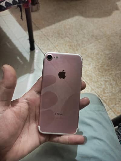 iPhone 7 non pta 32GB