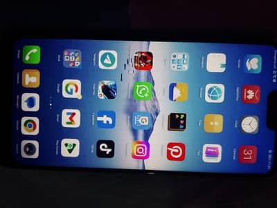 Huawei p20 pro for sale