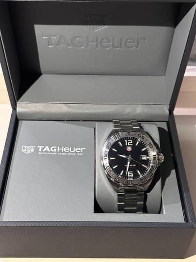Tag Heuer Formula 1 Tag heuer for sale