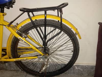 full new condition 10/10