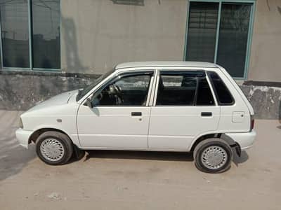 pick and drop available for schools near gulshanabad snober city