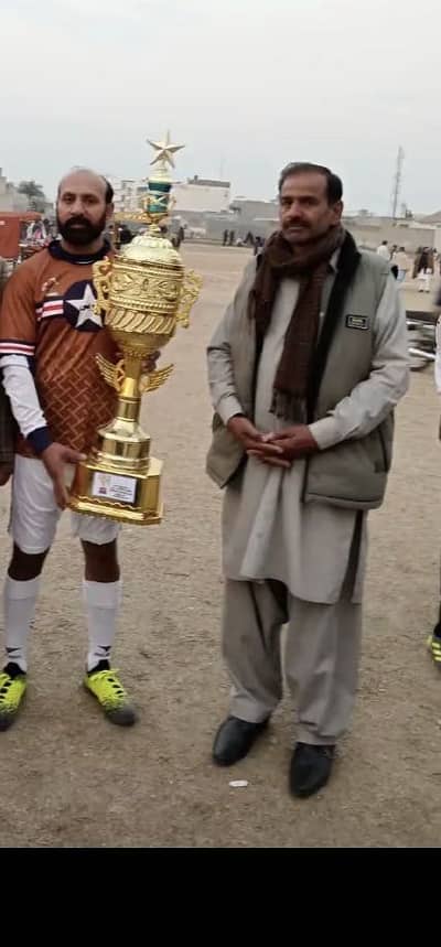 Docoma and taswar for sale