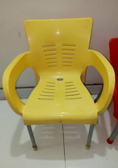Kids Chairs for Sale