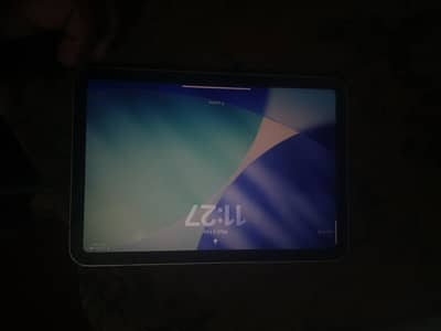 ipad mini 6 for sale 64gb