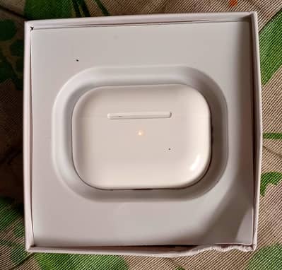 Airpods | AirBuds | Air Buds | Airpods Pro 2nd Generation