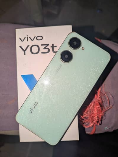 10/10 condition  1 month warranty ma ha