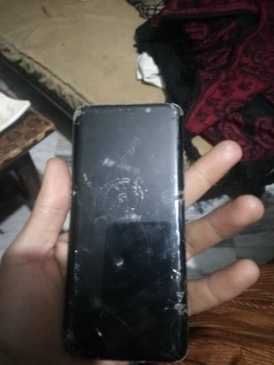 Samsung in good prize