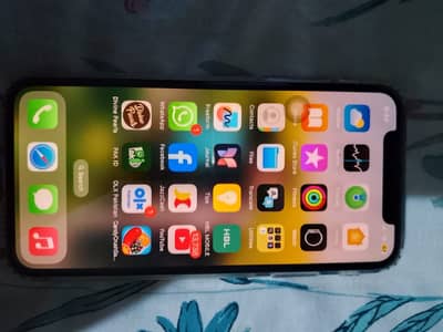 iphone xs 64gb