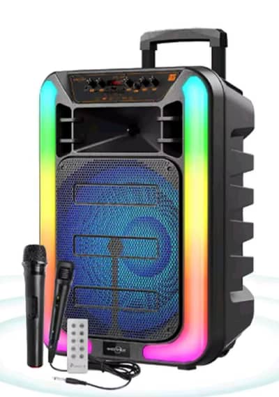 Like new 1 month used