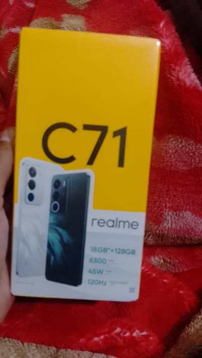 mobile realme for sale