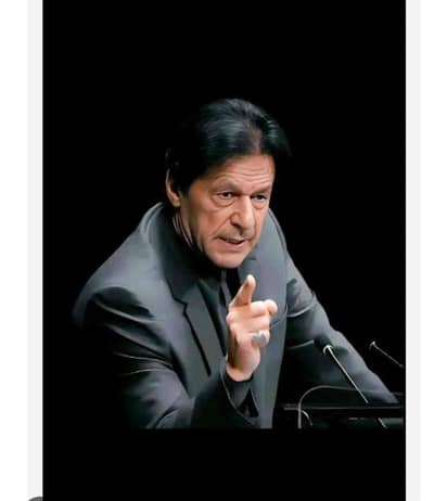 Khan