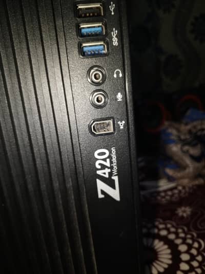 Gaming PC for sell _ smooth performance|Urgent sell powerful pc