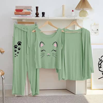 Night suits For Women's New Arrivals