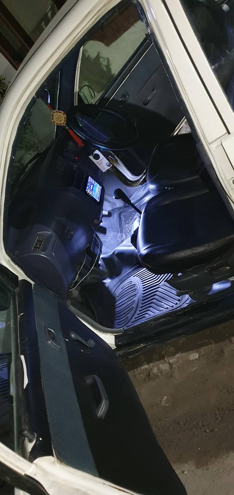 Cuore Auto  2007/2008 5