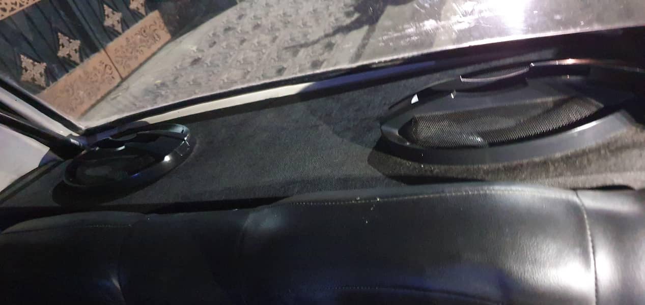 Cuore Auto  2007/2008 6