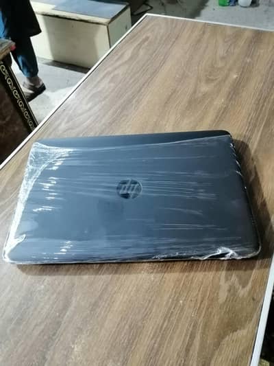 AMD 7 generation model A8 dual 2GB graphics