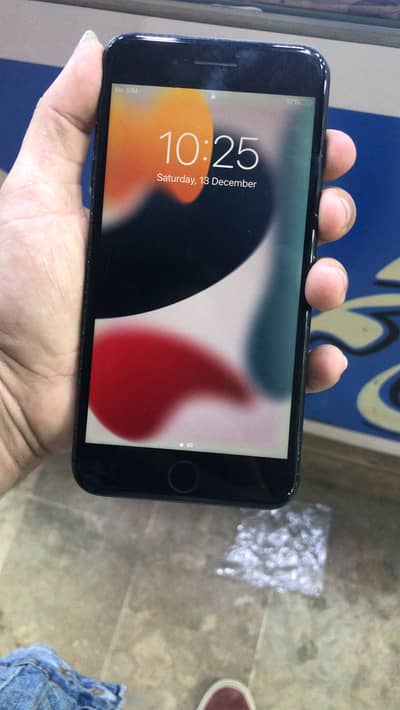 Sirf 1x camera kaam nahi ker rha baqaya all ok 128 gb hai