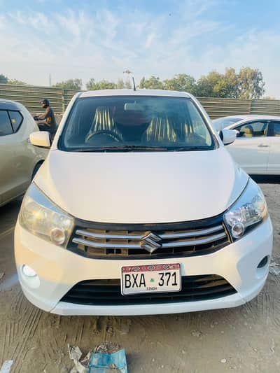 Suzuki Swift VXL 2022 Bumper To Bumper original