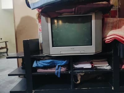Sony TV for sale ,,