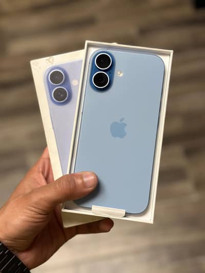 Iphone 17 256gb Factory Unlocked