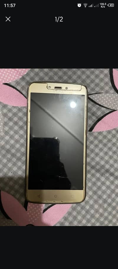 motorola moto c plus & other phones