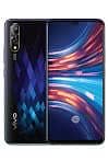 vivo s1 jisny jo b bat krni h apna nmr snd kry olx pr no reply