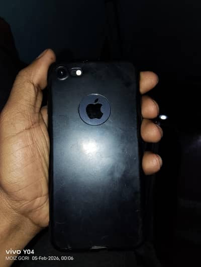 32 gb storage no falt all ok finger print and face id all ok